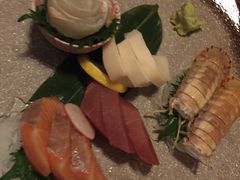 -牛玄庵日式寿喜烧·料理店(新源里店)