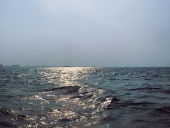 -鑫艋游艇海钓俱乐部