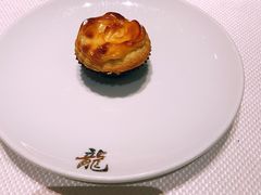-熙瓏里(万科店)