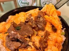 -轩记海鲜餐厅·四十五年老字号·经典粤菜(西区彩虹店)