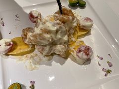 -飶香居(省博物馆店)