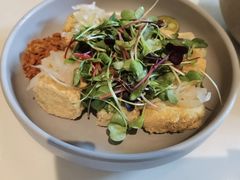 -胡麻(静安嘉里店)