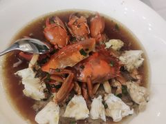 -上海东湖宾馆