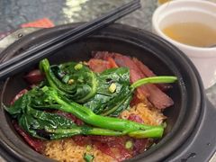 -香港威特瑞茶餐厅(小白楼音乐厅店)