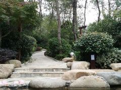 android_upload_pic-天目湖涵田半山温泉水乐园
