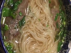 -尹兰楼西北风情餐厅(嘉定店)