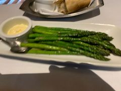 -Ruth's Chris Steak House(Bellevue)