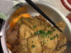 -珍宝私房菜(呈祥国际店)