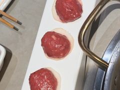 -潮发潮汕牛肉店(长隆店)