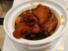 -太兴餐厅(东方广场分店)