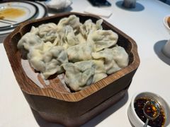 -怡情荟•海鲜青岛菜(五四广场旗舰店)