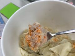 -袁记云饺(瞿溪路店)