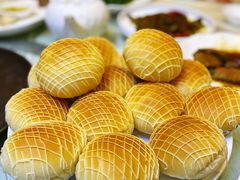 清心第一包-渔意楼·驰名沙田乳鸽(五羊旗舰店)