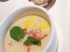 -衡山汇·高级粤菜(霄云路店)