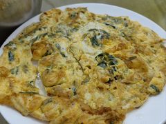 -琼海温泉鹅农家饭店