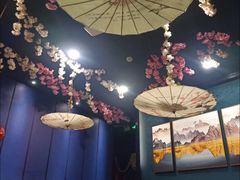-梵SPA·影院足道·采耳(西藏北路店)