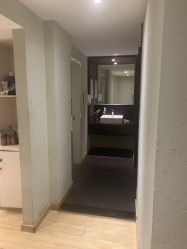-香秀空间科技抗衰·美容中心