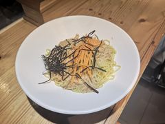 -厝内小眷村(天河南一路店)