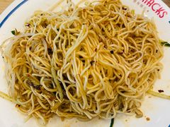 -蓉李记成都名小吃(武汉经开万达店)