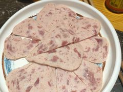 -堂客老火锅(欣阳广场总店)