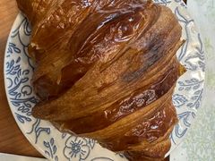 -LANLIZI BAKERY(COSMO店)