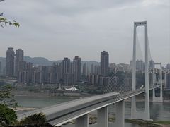 -山城巷传统风貌区