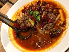 -客汀家宴·客家烟火 四季食材(集美店)