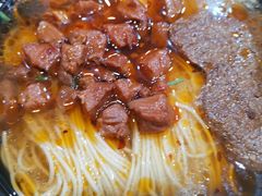 -白玉兰小吃(新村路店)