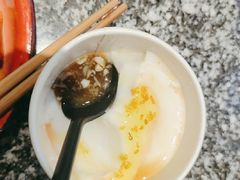 -湘下佬·老长沙吃货铺(酃湖万达店)