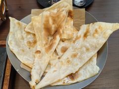 -Shantek象提南亚西餐厅&Bistro(淮海中路店)