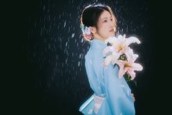 -花样年华视觉摄影(新立基大厦店)