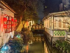 -天然居(伦教店)