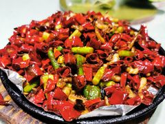 -江南公社(跨塘店)