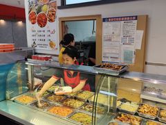 -悦喜客来购物广场(中山路店)
