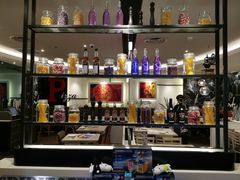 -必胜客(华辰店)