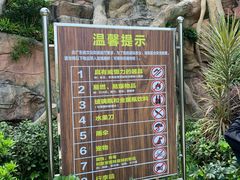 -黄腾峡天门悬廊