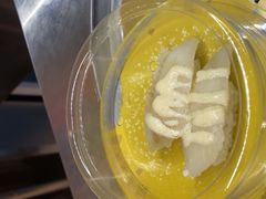 -争鲜回转寿司(浦东三钢里PLUS店)