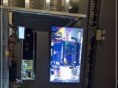 -M99 BEER世界啤酒吧(鸿云悦街店)