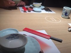 -匠和风精致料理(宁德万达店)