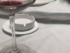 -同庆楼(花园店)