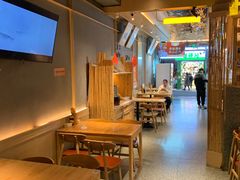 -贰拾捌味·宜宾燃面(春熙路旗舰店)