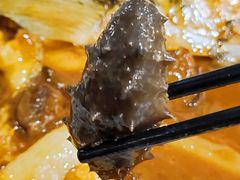 -食神鱼头佛跳墙(百子湾旗舰店)