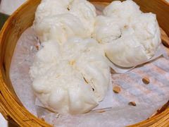 -稻香饭店(龙华天虹店)