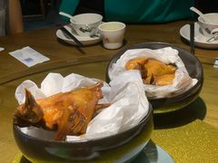 -大鸽饭(岗顶店)