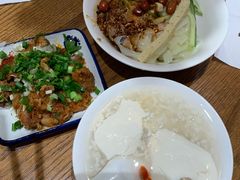 -小豆海棠(人民南路店)