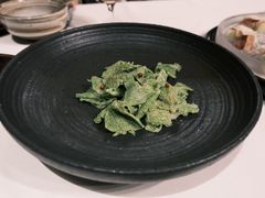 -泓0871臻选云南菜·味庄