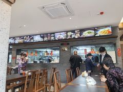 -同心楼(解放北路店)