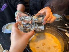 -捞王锅物料理(昆山店)