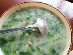 -黄桷树曹家私房菜(江与城店)