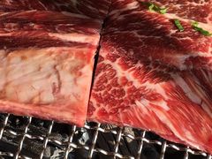 -辛氏火炉·韩式古法烤肉(松北店)